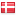 oishiz.com server is located in Denmark
